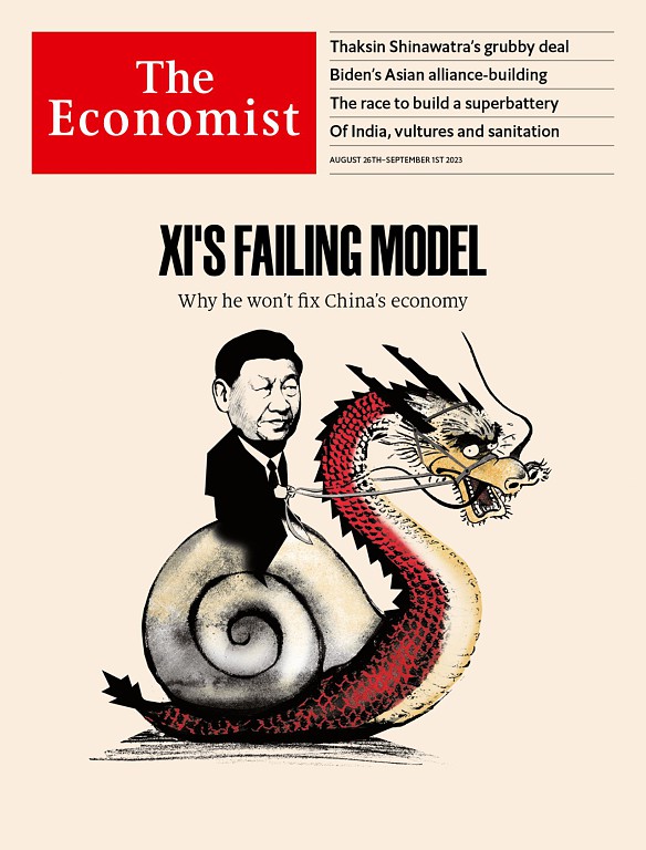 A capa do The Economist (16).jpg